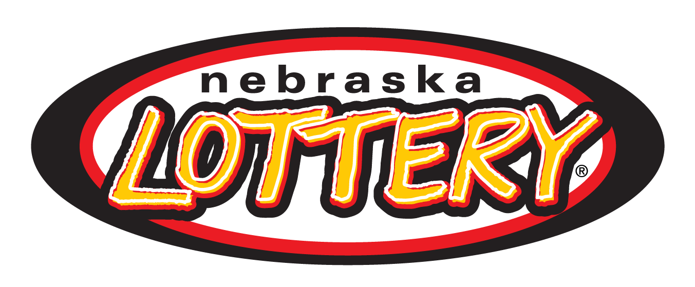 Nebraska Lottery