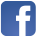 Nebraska Lottery Facebook Page