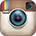 Nebraska Lottery Instagram Page