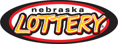 Nebraska Lottery Logo