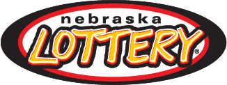 Nebraska Lottery