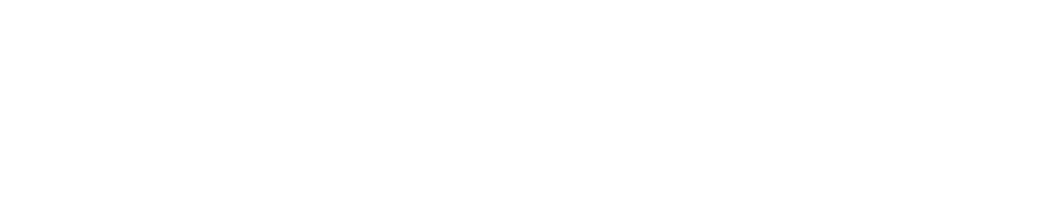 You're in the driver's seat for Trucks & Bucks 2025!
